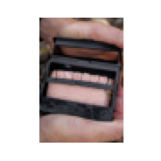 Korum Meat Cuber - ALL SIZES